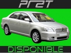 KIA Carens 2.0CRDI VGT EX - mejor precio | unprecio.es