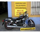 KYMCO ZING II 125 DARK SIDE - mejor precio | unprecio.es