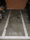 LLoguer places aparcament moto - mejor precio | unprecio.es