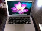 Mac book air 13 - mejor precio | unprecio.es