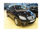 MERCEDES-BENZ S 320 CDI - mejor precio | unprecio.es