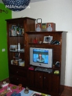 Mueble TV MUY BUEN PRECIO - mejor precio | unprecio.es