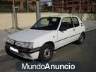 OCASION!!.. 450! PEUGEOT 205