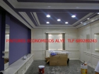 pintores economicos alye 689 289 243 precios muy economicos - mejor precio | unprecio.es