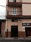 Piso en Íscar - mejor precio | unprecio.es