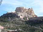 Piso en Alicante/Alacant - mejor precio | unprecio.es