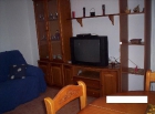 Piso en Alicante/Alacant - mejor precio | unprecio.es