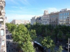 Piso en alquiler en Barcelona, Barcelona (Costa Maresme) - mejor precio | unprecio.es