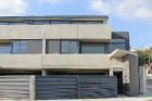 Piso en Cabrils - mejor precio | unprecio.es