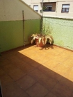Piso en Castellón de la Plana/Castelló de la Plana - mejor precio | unprecio.es