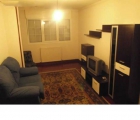 Piso en Castro-Urdiales - mejor precio | unprecio.es