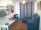 Piso en Fuengirola - mejor precio | unprecio.es