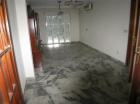 Piso en Huelva - mejor precio | unprecio.es