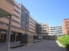 Piso en Leganés - mejor precio | unprecio.es