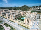 Piso en Málaga - mejor precio | unprecio.es