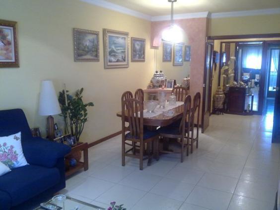 Piso en Mollerussa