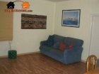 Piso en Murcia - mejor precio | unprecio.es