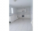Piso en Puerto de Santa María (El) - mejor precio | unprecio.es