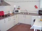 Piso en Sanlúcar de Barrameda - mejor precio | unprecio.es