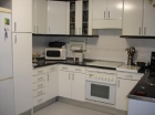 Piso en Talavera de la Reina - mejor precio | unprecio.es