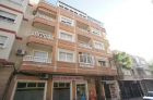 Piso en Torrevieja - mejor precio | unprecio.es