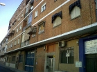Piso en Valdepeñas - mejor precio | unprecio.es
