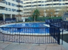 Piso en Valencia - mejor precio | unprecio.es