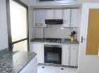 Piso en Valencia - mejor precio | unprecio.es