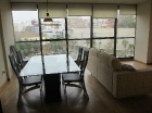Piso en Valencia - mejor precio | unprecio.es