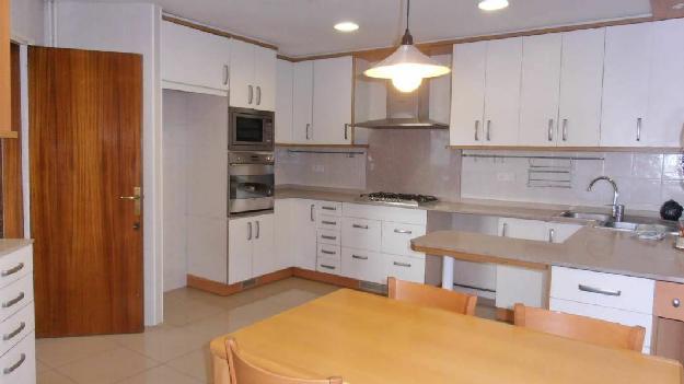 Piso en venta en Barcelona, Barcelona (Costa Maresme)