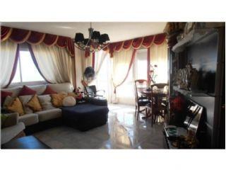 Piso en venta en Benalmadena Costa, Málaga (Costa del Sol)