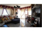 Piso en venta en Benalmadena Costa, Málaga (Costa del Sol) - mejor precio | unprecio.es