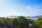 Piso en venta en Santa Ponsa, Mallorca (Balearic Islands) - mejor precio | unprecio.es