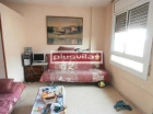 Piso en Vilanova i la Geltrú, Roquetas, exterior, parking, Económico. - mejor precio | unprecio.es