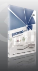 Promob 5 Arch 2013 + Renderup 4.1.4 Full - mejor precio | unprecio.es