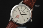 Relojes, precisa, la aristocracia, el impacto a prueba de agua, el vestido ideal，el sueño de marca de éxito, - mejor precio | unprecio.es