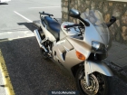 SE VENDE MOTO HONDA VFR 800FI - mejor precio | unprecio.es