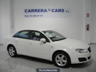 Seat Exeo 2.0tdi Referente 143 \'09 - mejor precio | unprecio.es