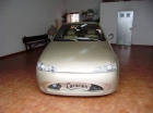 SEAT IBIZA  - Valladolid - mejor precio | unprecio.es
