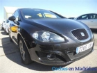 Seat León - mejor precio | unprecio.es