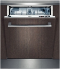 Siemens SE64N360EU - mejor precio | unprecio.es
