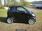 Smart Fortwo coupe a 800€ - mejor precio | unprecio.es