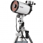 Telescopio Meade LXD-75 8\" ACF - mejor precio | unprecio.es