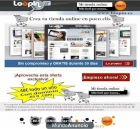 Ten tu negocio propio ya en www.loopin.es - mejor precio | unprecio.es