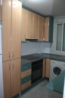 Vivienda seminueva de 3 dormtorios en alquiler - mejor precio | unprecio.es