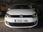 VOLKSWAGEN PASSAT 1.9TDI Trendline 105cv - mejor precio | unprecio.es