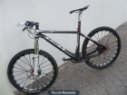 BICICLETA DE MONTAÑA  de Alta Gama - mejor precio | unprecio.es