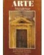 El arquitecto sevillano Pedro Sánchez Falconete. ---  Diputación Provincial de Sevilla, Arte Hispalense nº55, 1991, Sevi