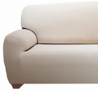 Fundas de sofá con las mejores ofertas - mejor precio | unprecio.es