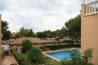 2 Dormitorio Apartamento En Venta en Santa Ponsa, Mallorca - mejor precio | unprecio.es